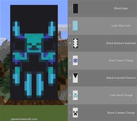 Minecraft Best Buildss Instagram Post Warden YES Or NO By