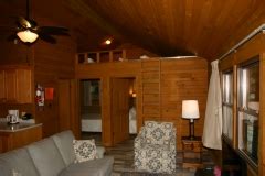 Trapper Image Gallery Sulphur Creek Resort