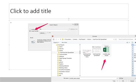 Consum Germina Muntii Climatici How To Put A Excel Table Into