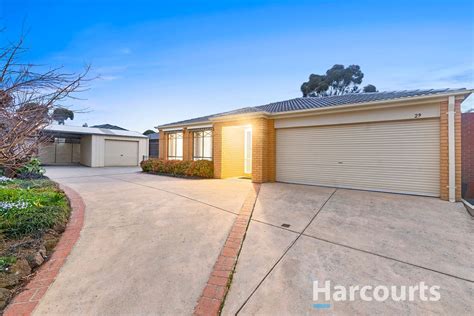 Carlisle Road Ferntree Gully Vic House Sold Harcourts Net