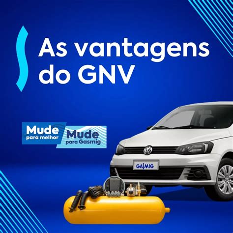 O Que Significa Gás Natural Veicular - As vantagens do Gás Natural Veicular (GNV) para o seu carro