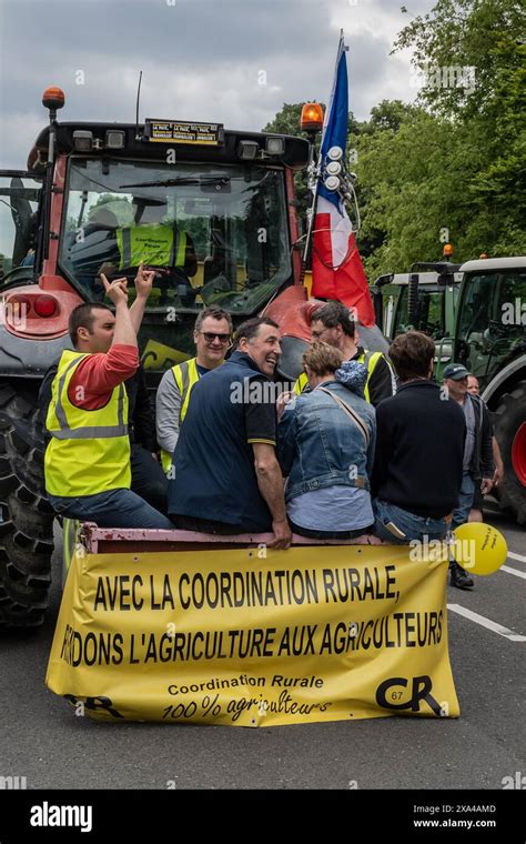 Bruxelles Belgio Giugno La Forza Europea Di Difesa Degli