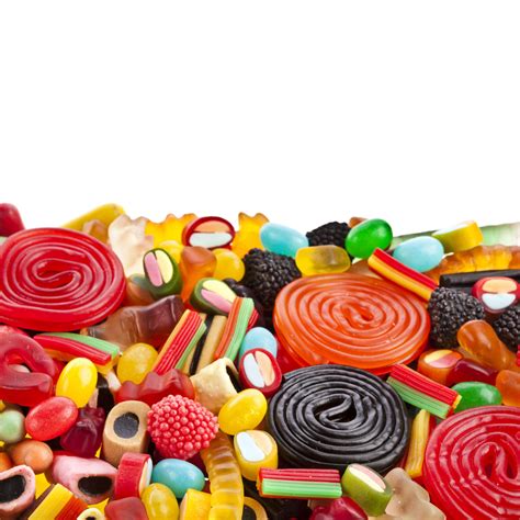 National Candy Month June 2025 Days Of The Year