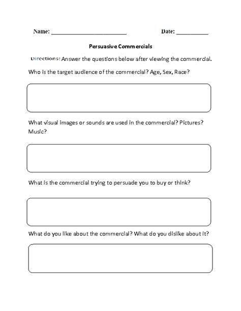 Holes Worksheets Comprehension Questions Ks2 Worksheets Library