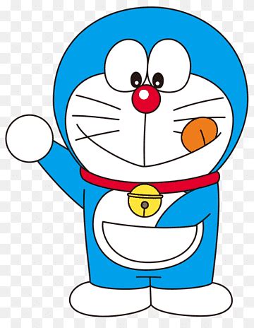 Doraemon png images | PNGWing