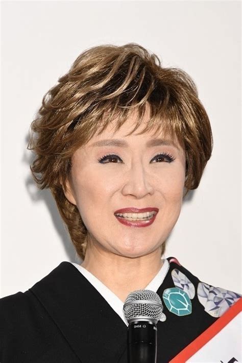 思わぬところから需要があった小林幸子と美川憲一 リアルライブ