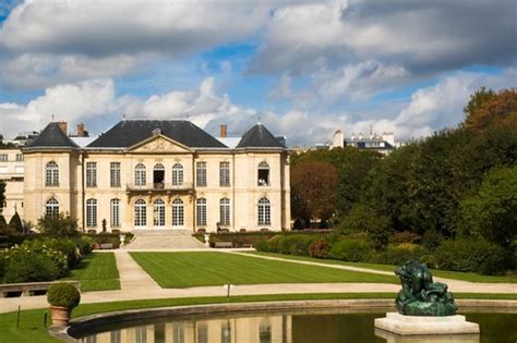 17 Top-Rated Museums in Paris | PlanetWare