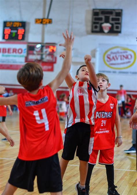 Argentina B Squet On Twitter La Cab Acompa Al Deportivo Atenas De