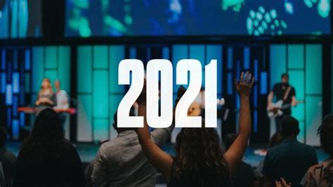 Parkwood Gospel Church - Windsor - Sermons 2021