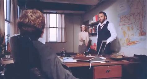 Public Affairs Publi Affairs Porn Pic