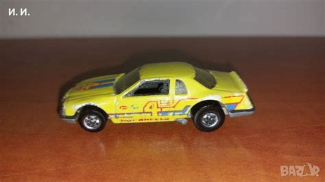 Hot Wheels в Колекции в гр Ловеч ID42042898 Bazar bg