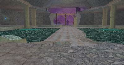 Ruins Of Shadow Haven Overview EQ Resource The Resource For Your