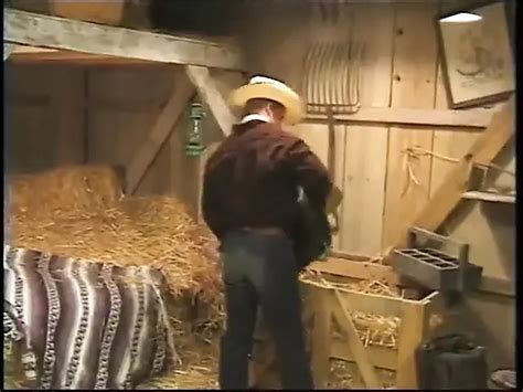 Mark Dalton Gay Porn Videos 2025 Porn Star Sex Scenes XHamster