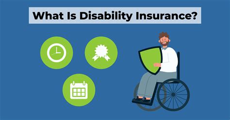 What Is Disability Insurance Waxman Planning