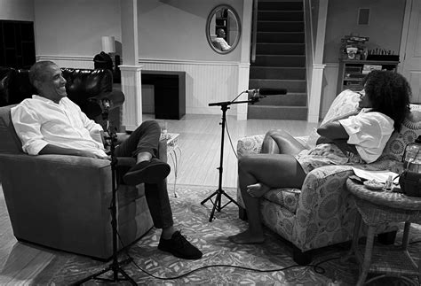 great podcasts for women 1