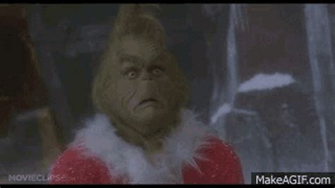 The Grinch Crying  The Grinch Crying Cry Découvrir Et Partager