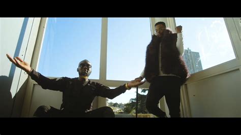 Dr Yaro And La Folie La Vie Quon Mène Acte 1 Réflexion Clip