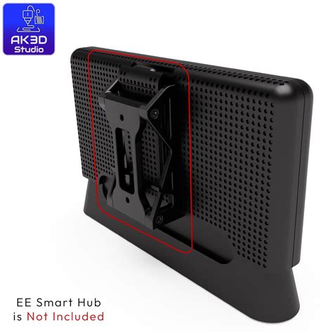 The at&t all fi hub has a hidden reset 2