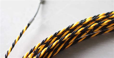 wire fishing tools top picks  cable management cc