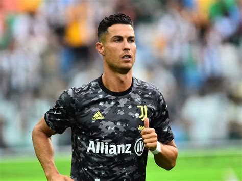 Top 47+ imagen but ronaldo juventus - fr.thptnganamst.edu.vn