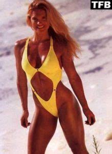 Victoria Pratt Nude Sexy Collection Photos TheFappening