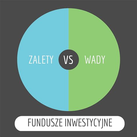 Wady I Zalety Funduszy ArrowFinance