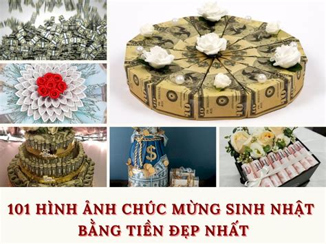 Chi tiết 88 về hình quà sinh nhật đẹp mới nhất coedo vn