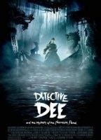 Bingbing Li Nude Pics Videos Sex Tape