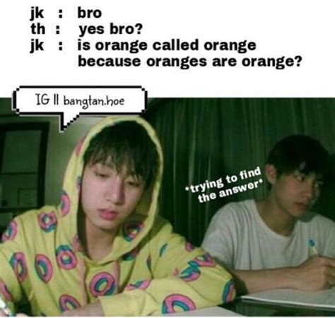 BTS MEMES! 1 😂 | K-Pop Amino