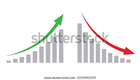 charts     royalty  licensable stock illustrations