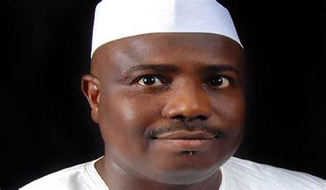 Sokoto Verifies 20000 Students For Scholarship Daily Trust