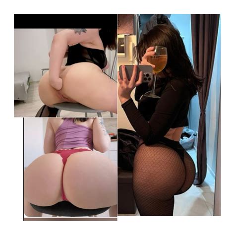 Anal Fisting Video 47 ThisVid