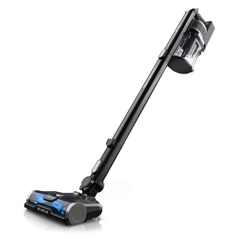 Shark Self Cleaning Cordless Pro Stick Vacuum Cleaner Powerfins