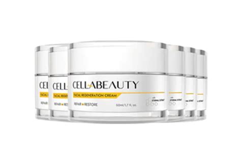 Aging Gracefully: Your Guide To Facial Regeneration Cream