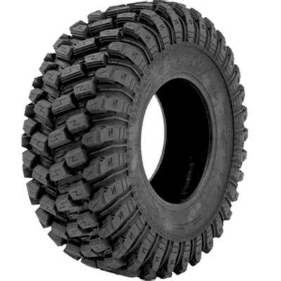 China Top Brall Terrain Tire X X China Atv Tire China