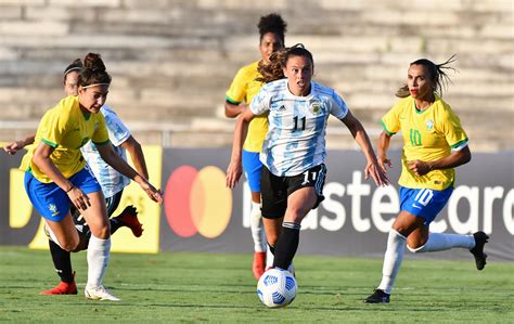 Argentina jugará dos amistosos en México - Fm Chalet