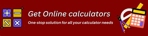 Duckworth Lewis Calculator: Simplifying Cricket’s Rain-Interrupted Matches