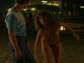 OUTLAWS NUDE SCENES AZNude