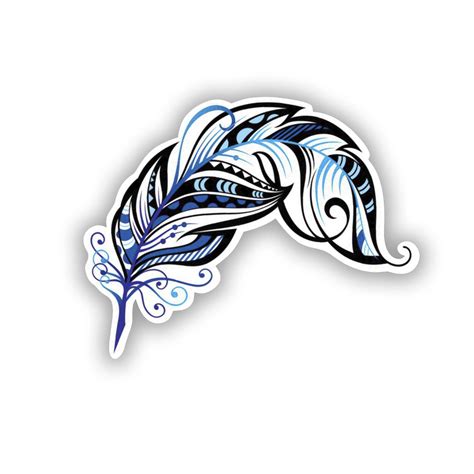 The surprising feather cut history from the seventies to now 9