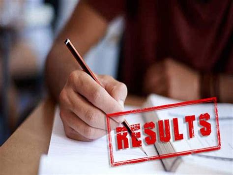 Cbse 12th Result 2020 Declared Check Details Here