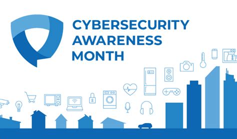 National Cybersecurity Awareness Month Tip #4 • SurfWisely