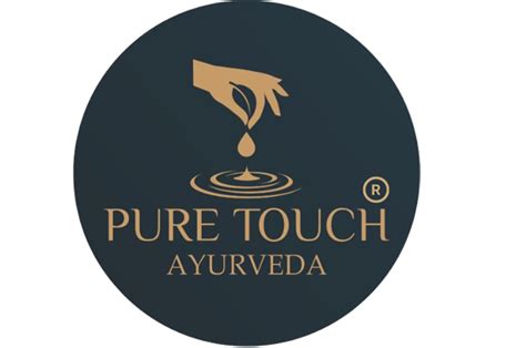 PURETOUCH INTERNATIONAL ACADEMY OF AYURVEDA SPA Ayurveda Therapists