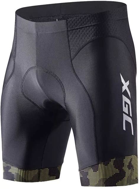 padded womens cycling shorts  pearline beard blog
