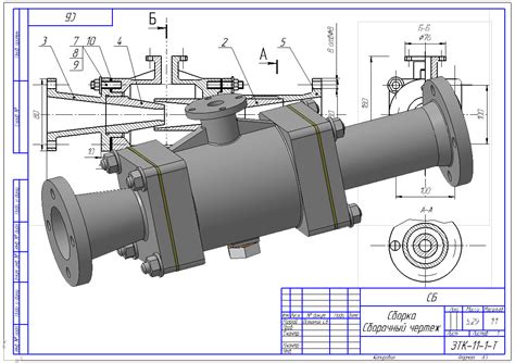 Эжекторная вентиляция своими руками чертежи - Фото подборки