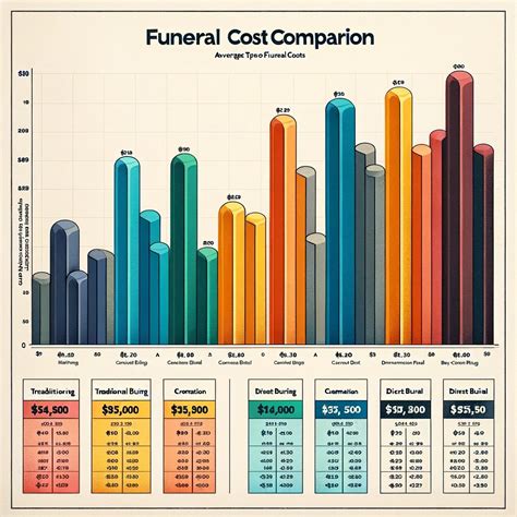 Understanding Cremation Costs In Australia