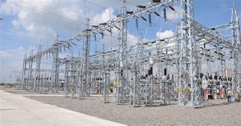 NGCP Appeals To Pampanga LGU To Lift Substation Closure Order