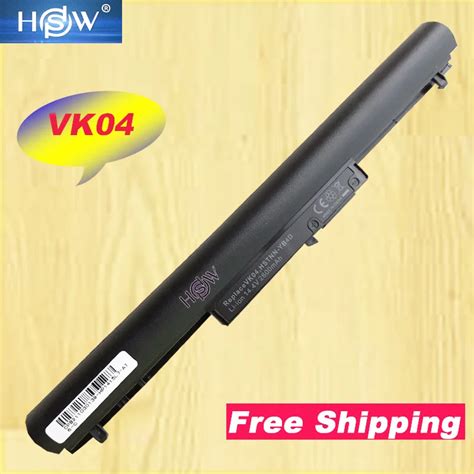 Hsw Laptop Battery For Hp Pavilion T Z T Z Series