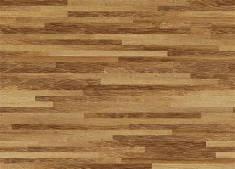 Iroko Staggered Architextures