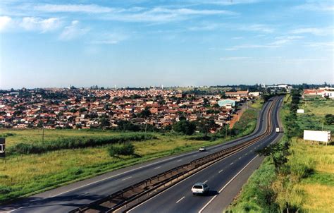 way Free Stock Photo | FreeImages 