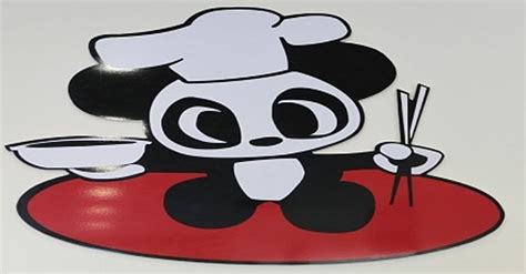 Panda Garden 2350 Route 119 Highway South - Order Pickup and Delivery